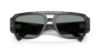 Picture of Dolce & Gabbana Sunglasses DG4482F