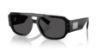 Picture of Dolce & Gabbana Sunglasses DG4482F