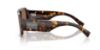 Picture of Dolce & Gabbana Sunglasses DG4482F