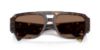 Picture of Dolce & Gabbana Sunglasses DG4482F