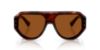 Picture of Dolce & Gabbana Sunglasses DG4481