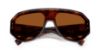 Picture of Dolce & Gabbana Sunglasses DG4481
