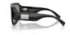 Picture of Dolce & Gabbana Sunglasses DG4481