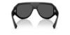 Picture of Dolce & Gabbana Sunglasses DG4481