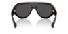 Picture of Dolce & Gabbana Sunglasses DG4481