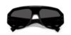 Picture of Dolce & Gabbana Sunglasses DG4481