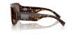 Picture of Dolce & Gabbana Sunglasses DG4481