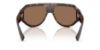 Picture of Dolce & Gabbana Sunglasses DG4481