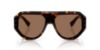 Picture of Dolce & Gabbana Sunglasses DG4481