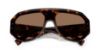 Picture of Dolce & Gabbana Sunglasses DG4481