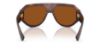 Picture of Dolce & Gabbana Sunglasses DG4481F