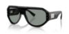 Picture of Dolce & Gabbana Sunglasses DG4481F