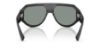 Picture of Dolce & Gabbana Sunglasses DG4481F