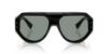 Picture of Dolce & Gabbana Sunglasses DG4481F