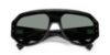 Picture of Dolce & Gabbana Sunglasses DG4481F
