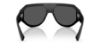 Picture of Dolce & Gabbana Sunglasses DG4481F