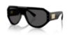 Picture of Dolce & Gabbana Sunglasses DG4481F
