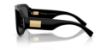 Picture of Dolce & Gabbana Sunglasses DG4481F