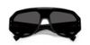 Picture of Dolce & Gabbana Sunglasses DG4481F