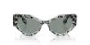 Picture of Dolce & Gabbana Sunglasses DG4480