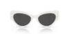 Picture of Dolce & Gabbana Sunglasses DG4480