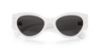 Picture of Dolce & Gabbana Sunglasses DG4480