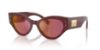 Picture of Dolce & Gabbana Sunglasses DG4480