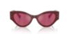 Picture of Dolce & Gabbana Sunglasses DG4480