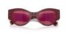 Picture of Dolce & Gabbana Sunglasses DG4480