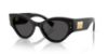 Picture of Dolce & Gabbana Sunglasses DG4480