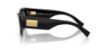 Picture of Dolce & Gabbana Sunglasses DG4480