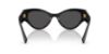 Picture of Dolce & Gabbana Sunglasses DG4480
