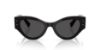 Picture of Dolce & Gabbana Sunglasses DG4480
