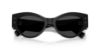 Picture of Dolce & Gabbana Sunglasses DG4480