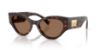 Picture of Dolce & Gabbana Sunglasses DG4480