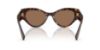 Picture of Dolce & Gabbana Sunglasses DG4480