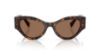 Picture of Dolce & Gabbana Sunglasses DG4480
