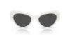 Picture of Dolce & Gabbana Sunglasses DG4480F