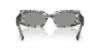 Picture of Dolce & Gabbana Sunglasses DG4479