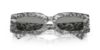 Picture of Dolce & Gabbana Sunglasses DG4479