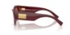 Picture of Dolce & Gabbana Sunglasses DG4480F