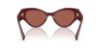 Picture of Dolce & Gabbana Sunglasses DG4480F