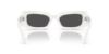 Picture of Dolce & Gabbana Sunglasses DG4479