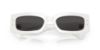 Picture of Dolce & Gabbana Sunglasses DG4479