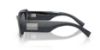 Picture of Dolce & Gabbana Sunglasses DG4479