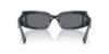Picture of Dolce & Gabbana Sunglasses DG4479