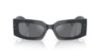 Picture of Dolce & Gabbana Sunglasses DG4479