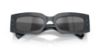 Picture of Dolce & Gabbana Sunglasses DG4479