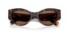 Picture of Dolce & Gabbana Sunglasses DG4480F