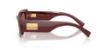Picture of Dolce & Gabbana Sunglasses DG4479